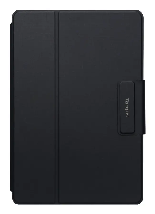 THZ998ES funda para tablet 29,2 cm (11.5") Libro Negro