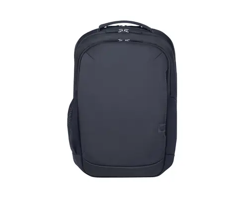 Mochila para portátil Everyday de 16 pulgadas - Imagen 1
