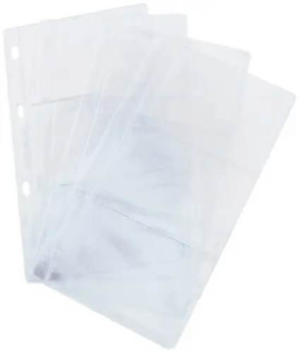 FUNDA TARJETAS GRAF.PP 4º 3 DP 11T (10)