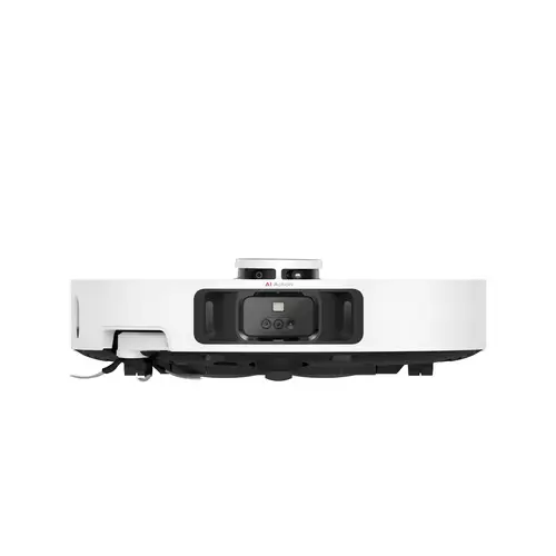X40 Ultra Complete 0,3 L Blanco - Imagen 2