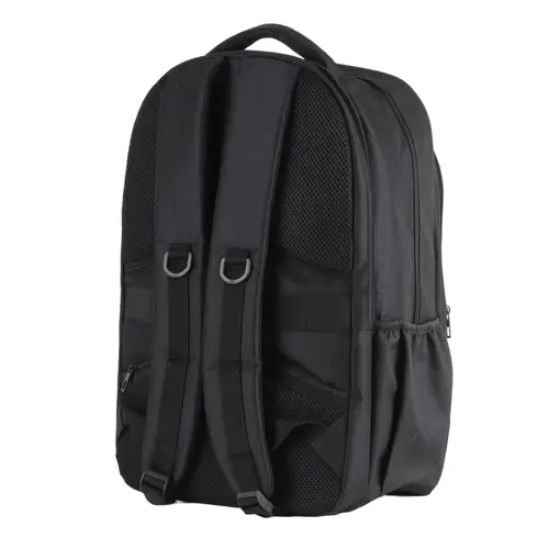 iggual Mochila portátil 15.6-17 Office Pro Elite - Imagen 4