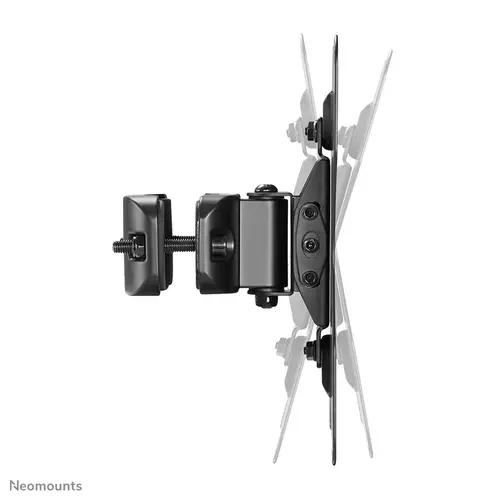FL40-430BL12 Soporte de tubo para TV 23-42" - diá. 28-50 mm - Imagen 9