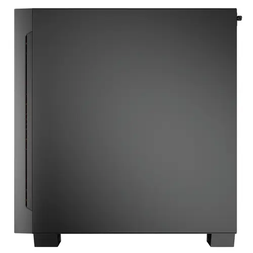 Airface ECO RGB Midi Tower Negro - Imagen 15