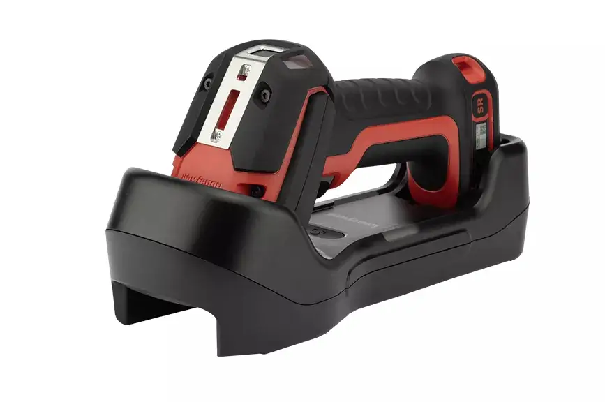 Granit Ultra 2105i Lector de códigos de barras portátil 1D/2D L..
