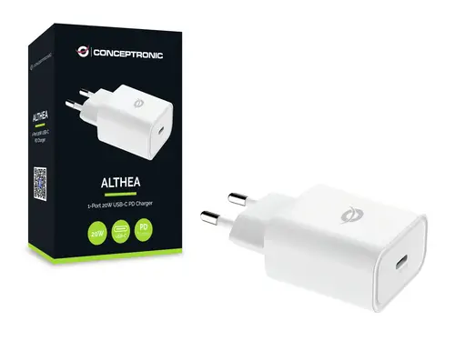 ALTHEA07W Blanco Interior - Imagen 2