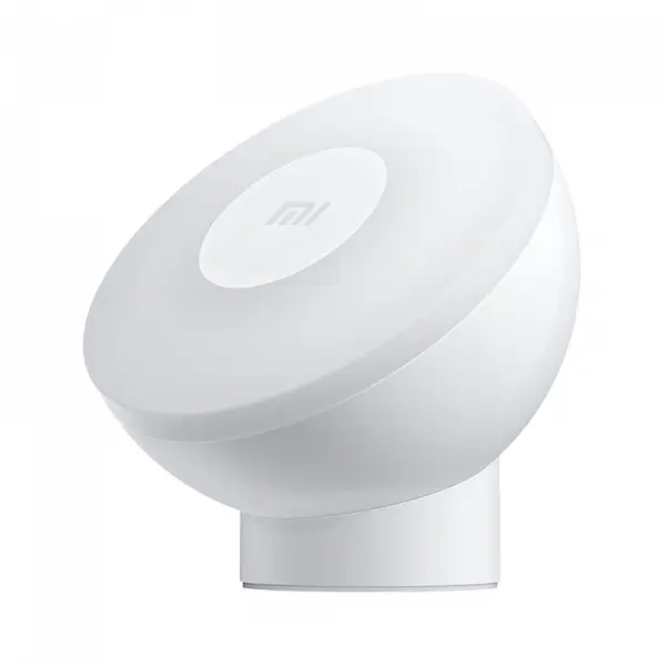 Motion-Activated Night Light 2 Bluetooth Iluminación de ambiente - Imagen 1