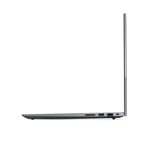 ThinkBook 16 G9 IPL Copilot+ PC Intel Core Ultra 5 325 Portátil 40,6 cm (16") WUXGA 16 GB DDR5-SDRAM 512 GB SSD Wi-Fi 7 (802.11be) Windows 11 Pro Español Gris - Imagen 10