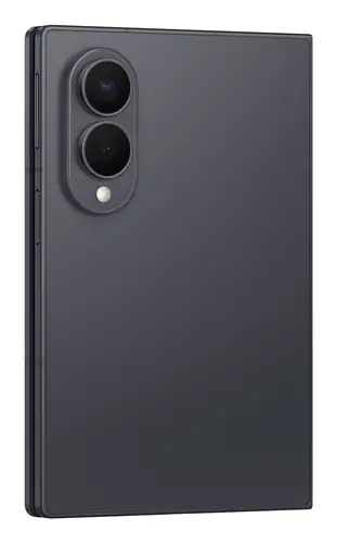 Galaxy Z Fold8 19,3 cm (7.6") SIM doble 5G USB Tipo C 12 GB 256 GB 4800 mAh Grafito - Imagen 5