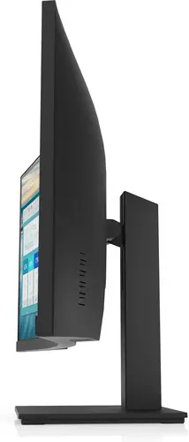Monitor curvo P34hc G4 WQHD USB-C - Imagen 7