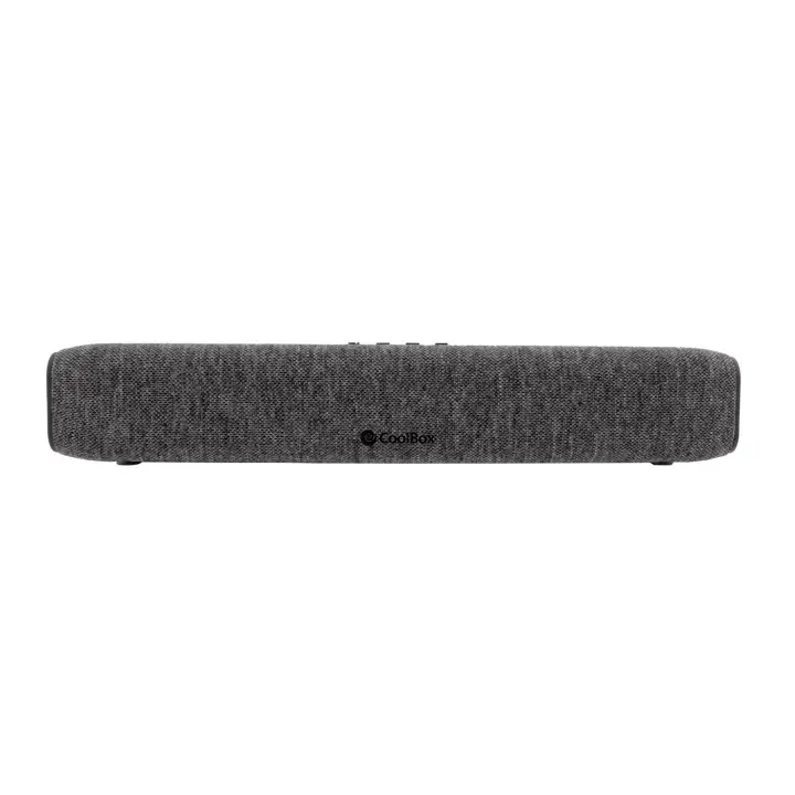 Barra de Sonido Bluetooth 5.3 BAND BS23