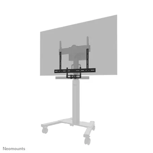 AV2-500BL Kit de barra de video 43-110" - VESA - máx 10 kg - universal - Imagen 15