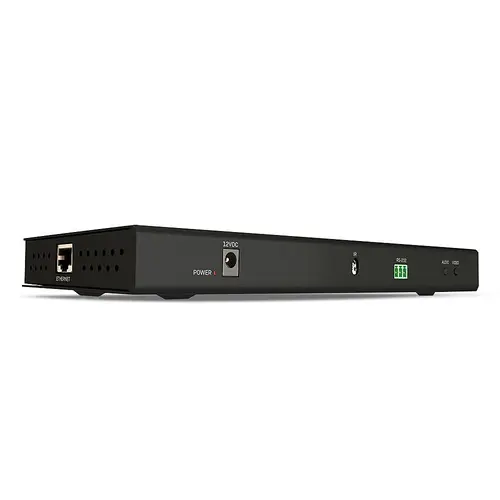 38330 interruptor de video HDMI - Imagen 1