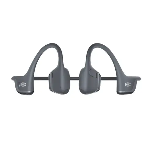 OpenRun Pro 2 Mini Auriculares Inalámbrico gancho de oreja Deportes Bluetooth Negro - Imagen 2