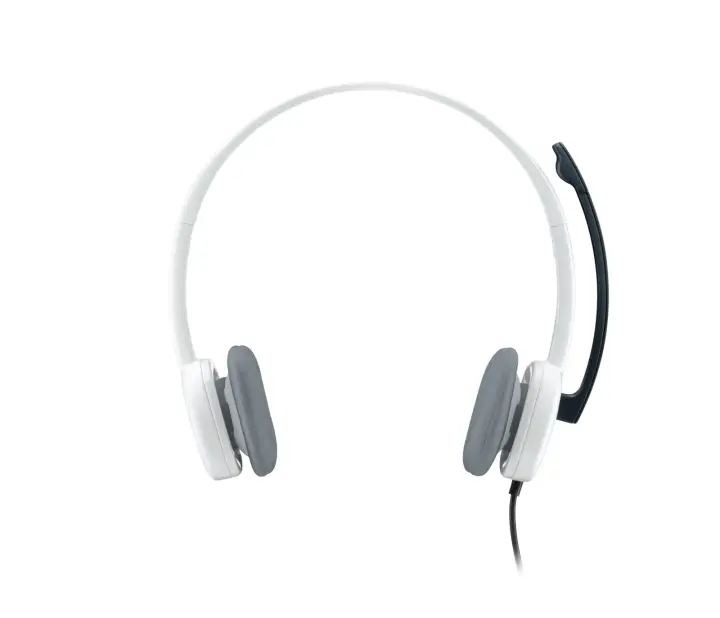 981-000350 auricular y casco Auriculares Alámbrico Diadema Ofici..