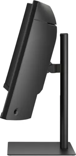 VG3419C-2 pantalla para PC 86,4 cm (34") 3440 x 1440 Pixeles UltraWide Quad HD LED Negro - Imagen 9