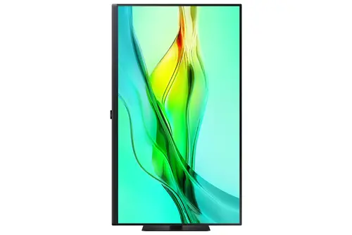 S60UD pantalla para PC 81,3 cm (32") 2560 x 1440 Pixeles Quad HD LCD Negro - Imagen 6