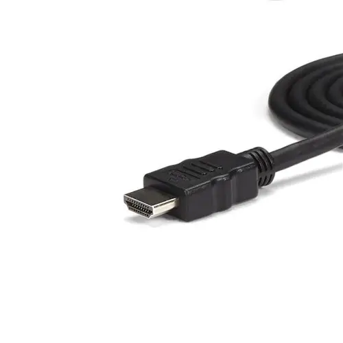 Cable Adaptador USB-C a HDMI - 1m - 4K a 30Hz - Imagen 3