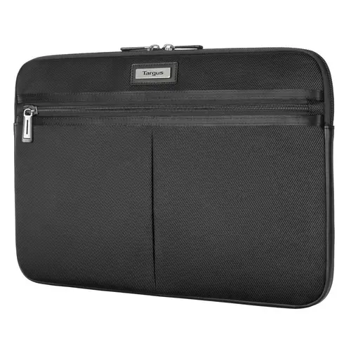 TBS953GL maletines para portátil 35,6 cm (14") Funda Negro - Imagen 6