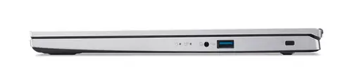Portátil Aspire Go 15 AG15-42P-R638 - Imagen 9