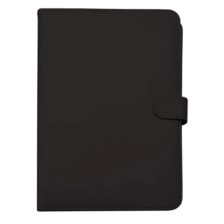 funda para tablet 10"CV-3005 black