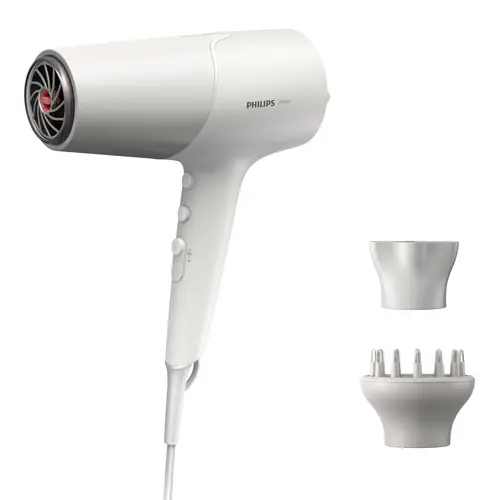 5000 series BHD501/20 Secador - Imagen 1