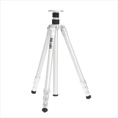 Tripod for Meeting Owl - Imagen 1
