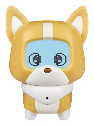 Pixel Petz! Asst in Sidekick - Imagen 19