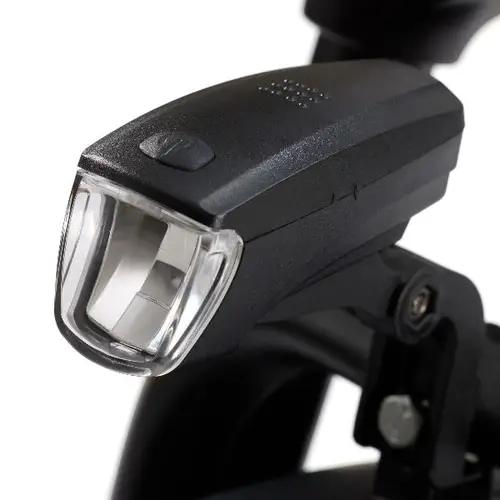 NXEBX10GR bicicleta eléctrica Gris Aluminio 50,8 cm (20") Litio - Imagen 13