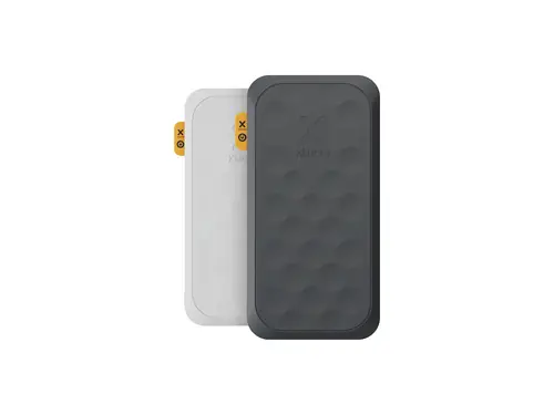 35W Fuel Series Powerbank 20.000 - Midnight Black - Imagen 11