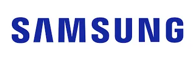 SAMSUNG FRAME KIT (5X1) IER ONLY 5×1 FRAMEKIT (PIVOT INSTALLATION) (VG-LFR51PWL/EN)