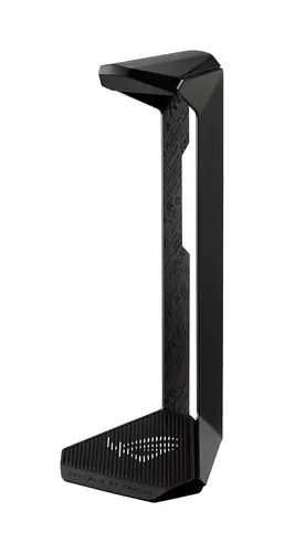 ROG Throne II Core Soporte para auriculares - Imagen 3