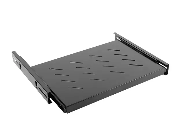 AK-1006-B accesorio de bastidor Estantería ajustable