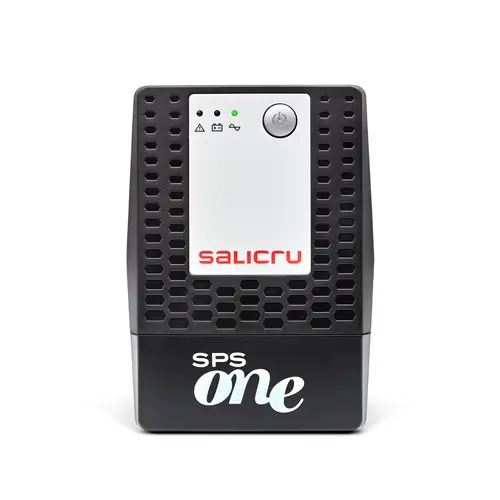 SPS 900 ONE BL - Imagen 2