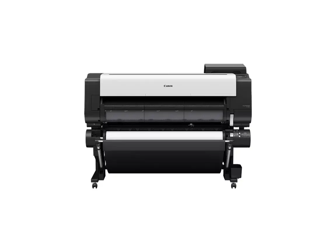 imagePROGRAF TX-4200 impresora de gran formato Wifi Inyección de..