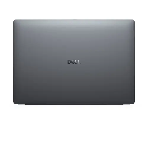Pro 14 Premium PA14250 Copilot+ PC Intel Core Ultra 7 268V Portátil 35,6 cm (14") Full HD+ 32 GB LPDDR5x-SDRAM 1 TB SSD Wi-Fi 7 (802.11be) Windows 11 Pro Español Gris - Imagen 8