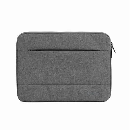 NOMADSLEEVEGR maletines para portátil 33 cm (13") Funda Gris - Imagen 2