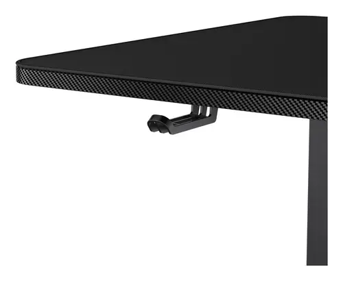 E-Star 140 Negro - Imagen 8