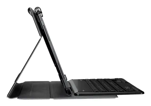 THZ998ES funda para tablet 29,2 cm (11.5") Libro Negro - Imagen 8