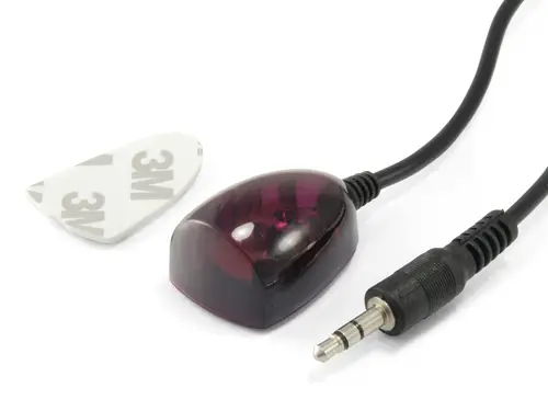 332721 interruptor de video HDMI - Imagen 7