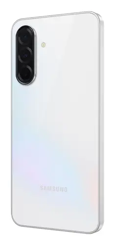 Samsung Galaxy A36 5G 6.7 FHD+ 128GB 6GB White - Imagen 7