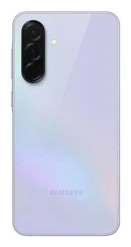 Galaxy A36 5G - Imagen 5