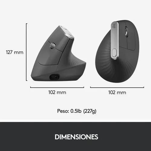 MX Vertical - Imagen 12
