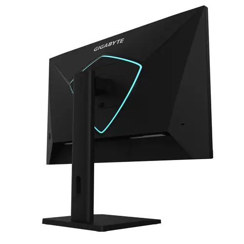G27Q3 Monitor Gaming 27 2K QHD - 2560 x 1440, 320Hz, 1ms, 350 cd/m², FreeSync Premium, Display HDR400, HDMI 2.0, DisplayPort 1.4 - Imagen 4