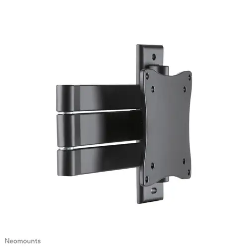 FPMA-W830BLACK Soporte de pared para monitor/TV 10-27" - movimiento completo - Imagen 7