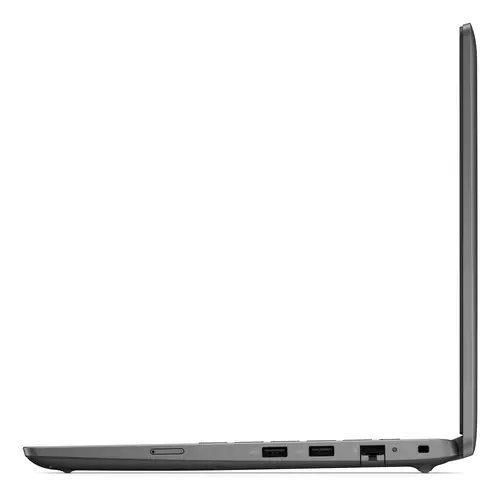 Latitude 3450 Intel Core Ultra 7 155U Portátil 35,6 cm (14") Full HD 16 GB DDR5-SDRAM 512 GB SSD Wi-Fi 6E (802.11ax) Windows 11 Pro Español Gris - Imagen 8