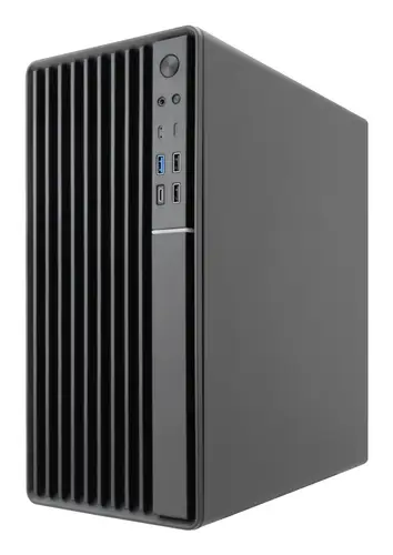 Caja para PC micro ATX M840 - Imagen 3