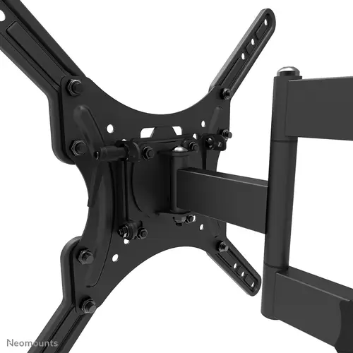 WL40-550BL14 Soporte de pared para TV 32-55" - movimiento completo - fácil montaje - Imagen 7
