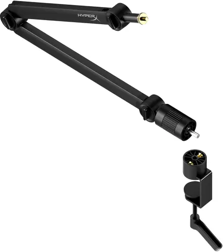 Caster - Imagen 6