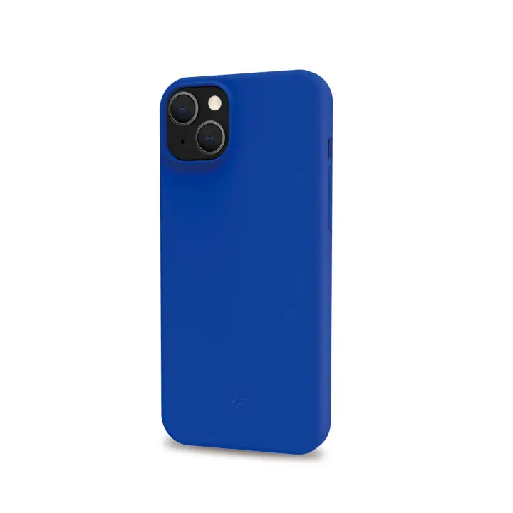 CROMO1053BL funda para teléfono móvil 15,5 cm (6.1") Azul