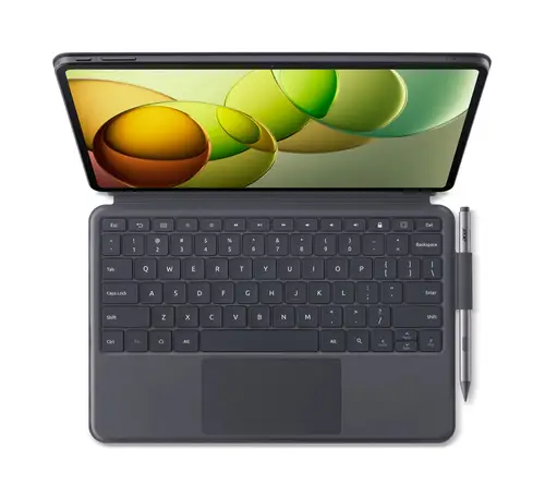 Tableta Iconia X12 X12-21M-84XT - Imagen 8
